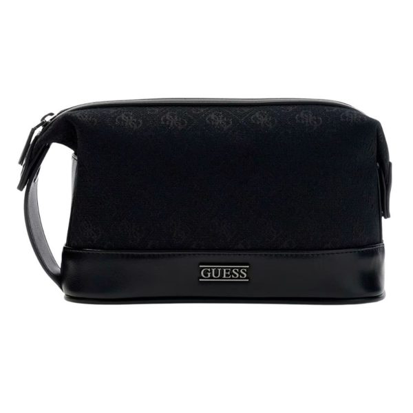 uomo_accessori_pochette_guess_pmbostp6241p26_93044_1261_1_hd.jpg