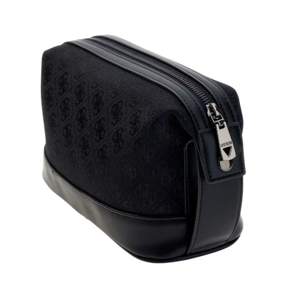 uomo_accessori_pochette_guess_pmbostp6241p26_93044_1261_2_hd.jpg