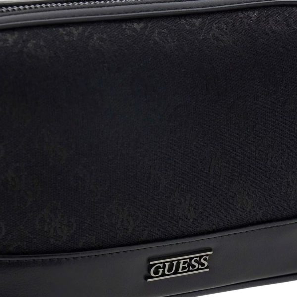 uomo_accessori_pochette_guess_pmbostp6241p26_93044_1261_3_hd.jpg