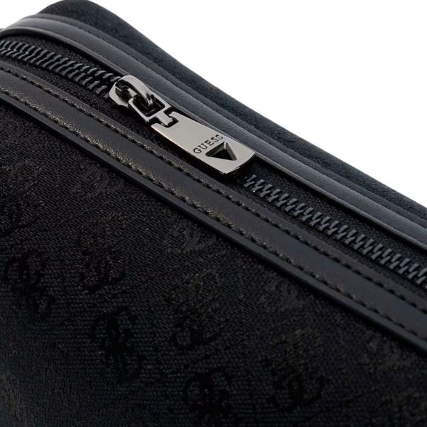 uomo_accessori_pochette_guess_pmbostp6241p26_93044_1261_4_hd.jpg