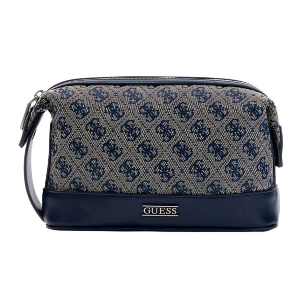 uomo_accessori_pochette_guess_pmbostp6241p26_93044_6795_1_hd.jpg