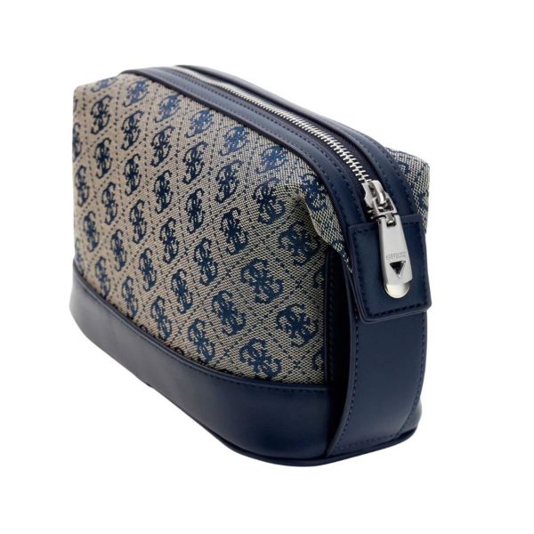 uomo_accessori_pochette_guess_pmbostp6241p26_93044_6795_2_hd.jpg