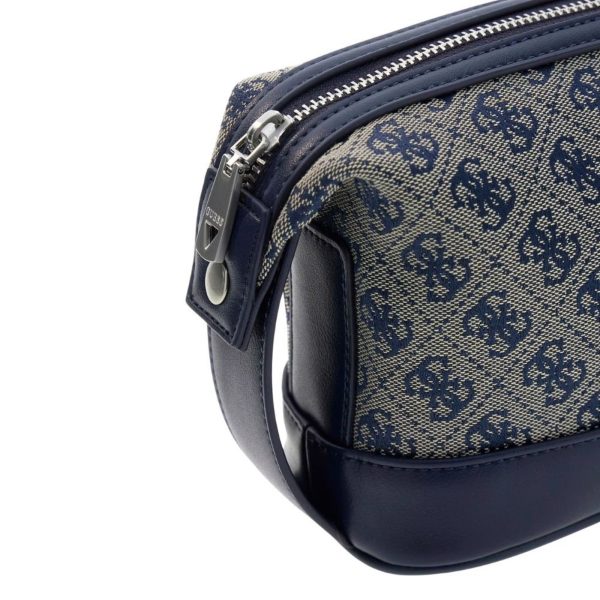 uomo_accessori_pochette_guess_pmbostp6241p26_93044_6795_3_hd.jpg