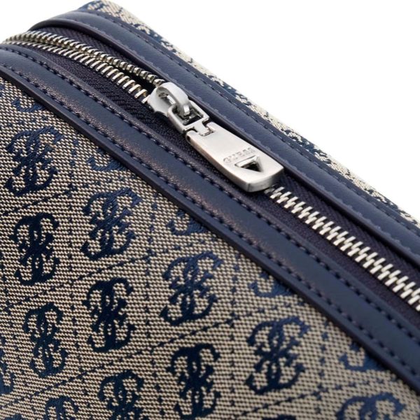 uomo_accessori_pochette_guess_pmbostp6241p26_93044_6795_4_hd.jpg