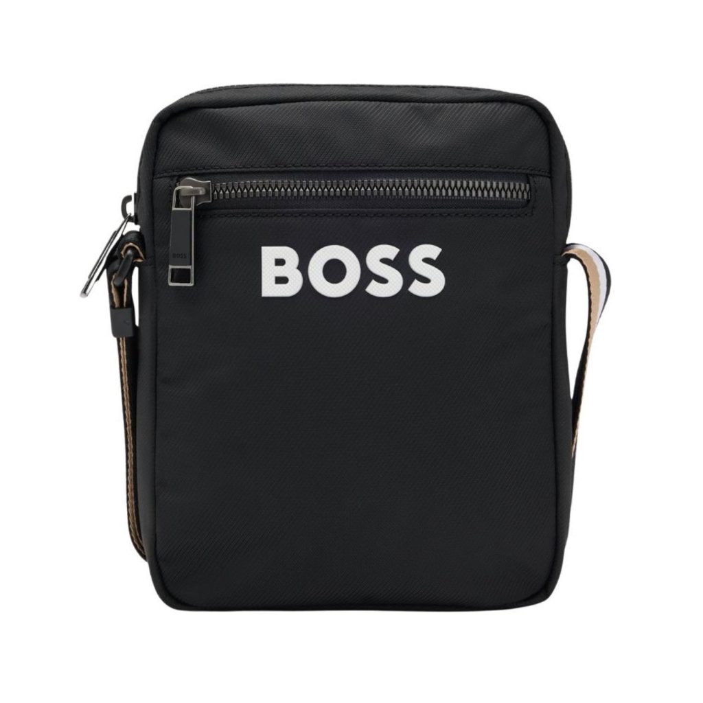 uomo_accessori_pochette_hugoboss_50511961p26_22326_4957_1_hd.jpg