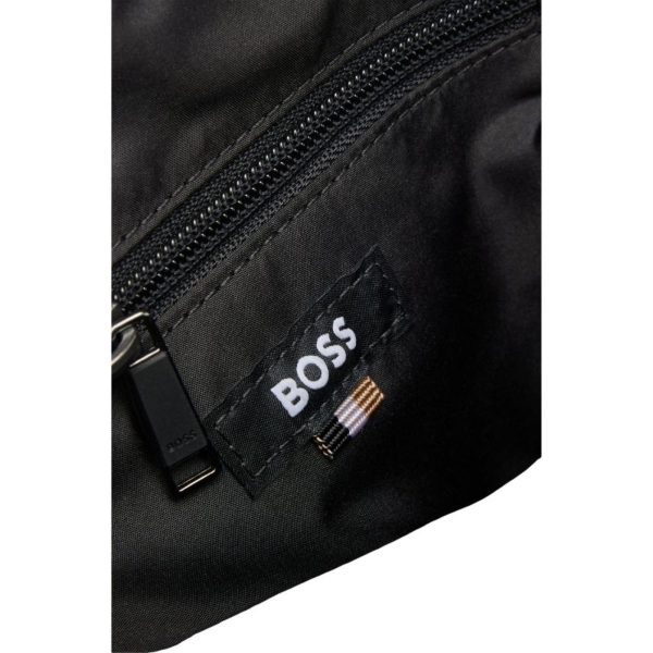 uomo_accessori_pochette_hugoboss_50511961p26_22326_4957_2_hd.jpg