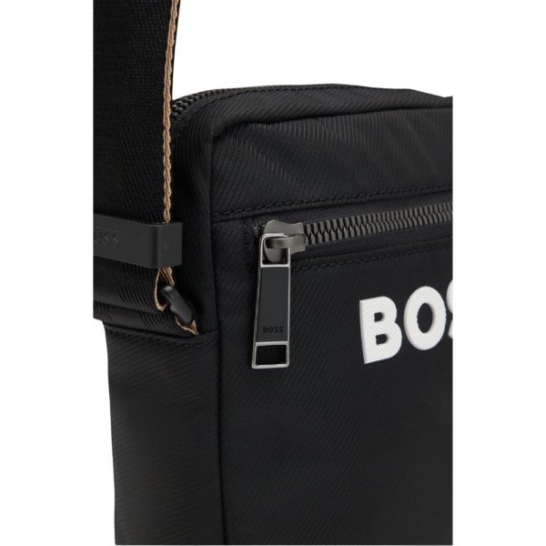 uomo_accessori_pochette_hugoboss_50511961p26_22326_4957_3_hd.jpg