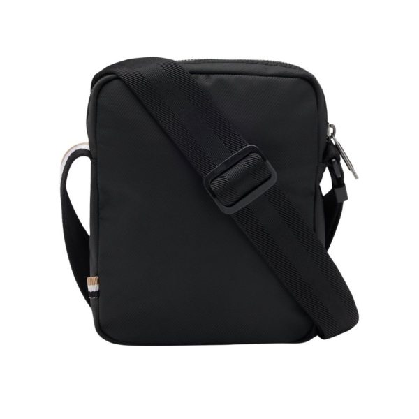 uomo_accessori_pochette_hugoboss_50511961p26_22326_4957_4_hd.jpg
