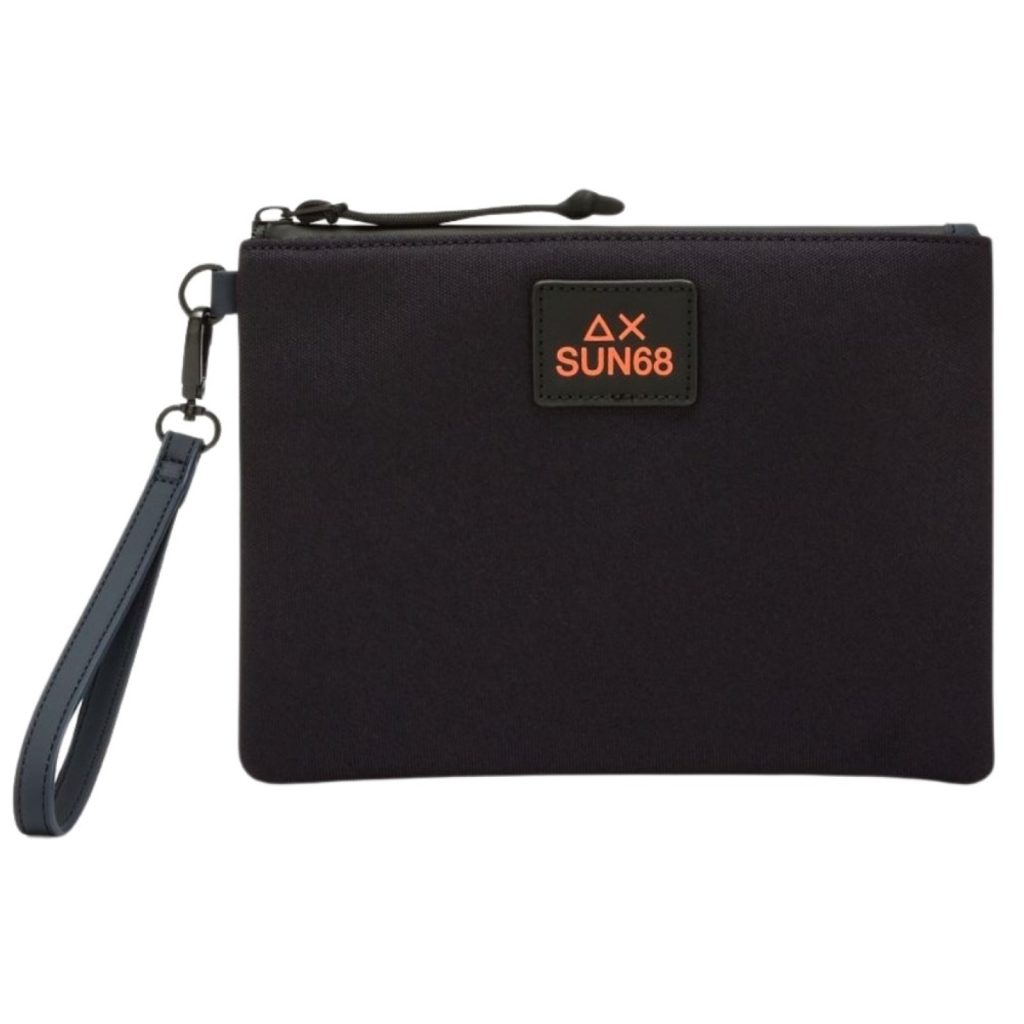 uomo_accessori_pochette_sun68_y36111p26_115842_15626_1_hd.jpg