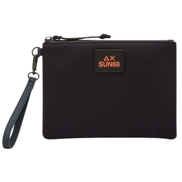 uomo_accessori_pochette_sun68_y36111p26_115842_15626_1_hd.jpg