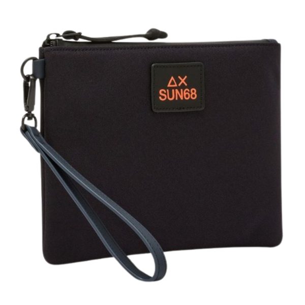 uomo_accessori_pochette_sun68_y36111p26_115842_15626_2_hd.jpg
