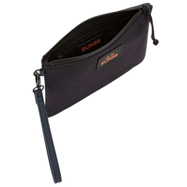uomo_accessori_pochette_sun68_y36111p26_115842_15626_3_hd.jpg