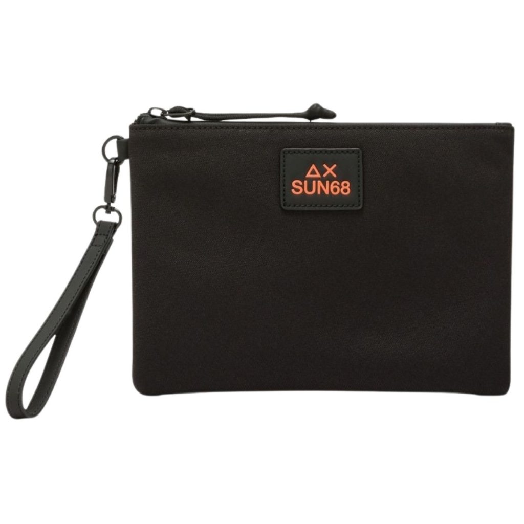 uomo_accessori_pochette_sun68_y36111p26_115842_15627_1_hd.jpg