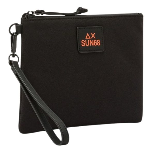 uomo_accessori_pochette_sun68_y36111p26_115842_15627_2_hd.jpg