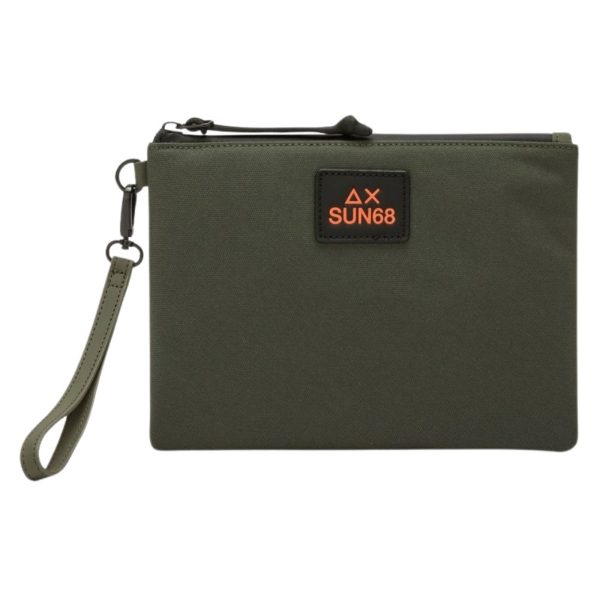 uomo_accessori_pochette_sun68_y36111p26_115842_15789_1_hd.jpg