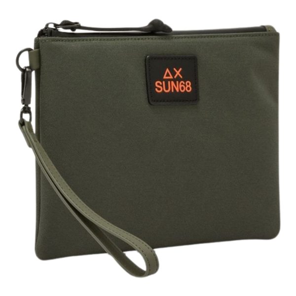 uomo_accessori_pochette_sun68_y36111p26_115842_15789_2_hd.jpg