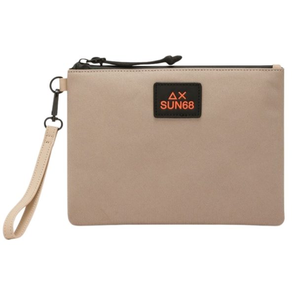 uomo_accessori_pochette_sun68_y36111p26_115842_15790_1_hd.jpg