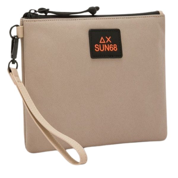 uomo_accessori_pochette_sun68_y36111p26_115842_15790_2_hd.jpg