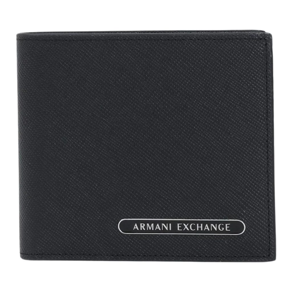 uomo_accessori_portafogli_armaniexchange_xm000167af22541p26_115186_5815_1_hd.jpg