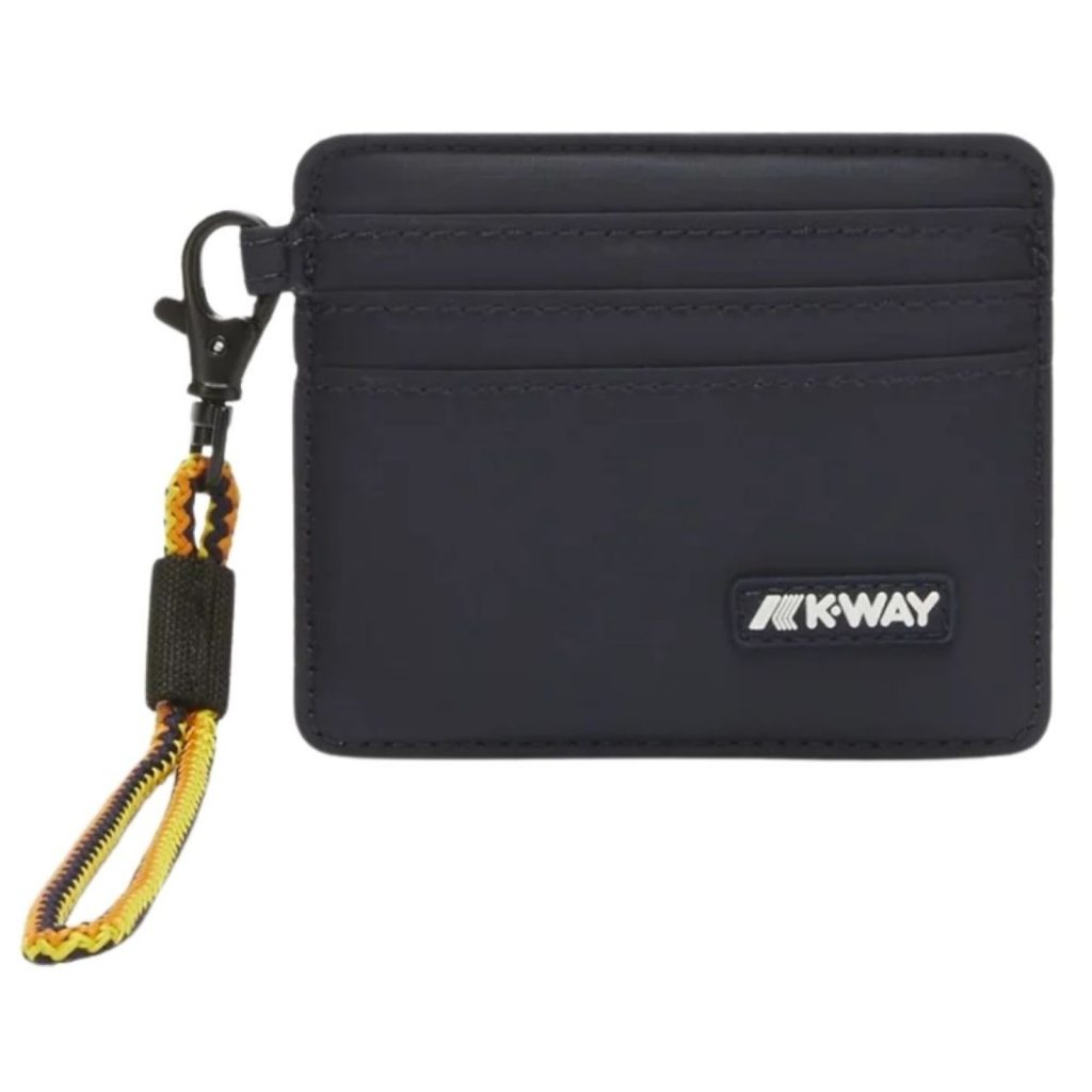 uomo_accessori_portafogli_kway_k6116lwp26_75818_10671_1_hd.jpg