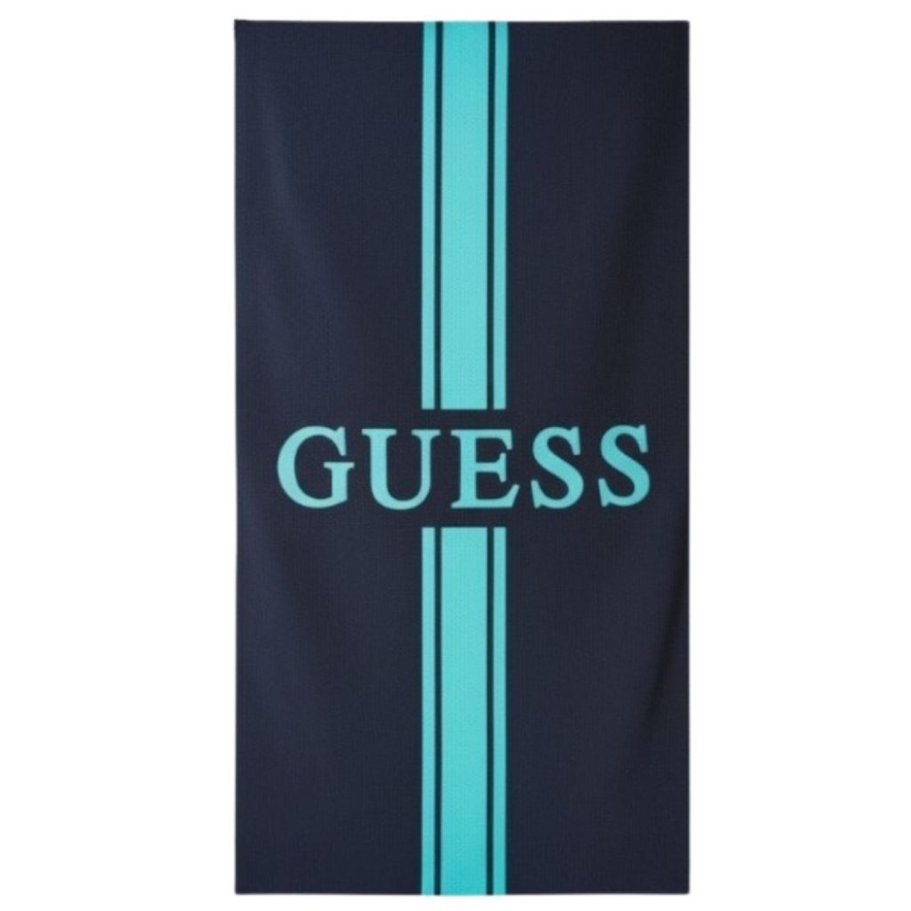 uomo_accessori_telimare_guess_e6gz12wp700p26_52446_4057_1_hd.jpg