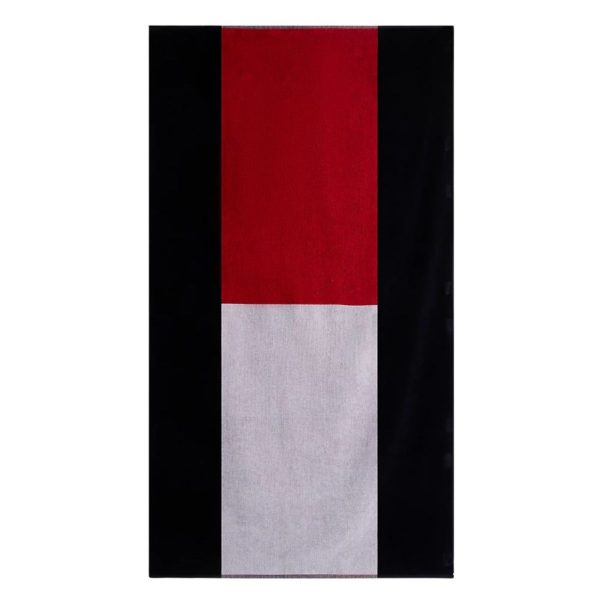 uomo_accessori_telimare_tommyhilfiger_uu0uu00114dw5p26_107192_8909_1_hd.jpg