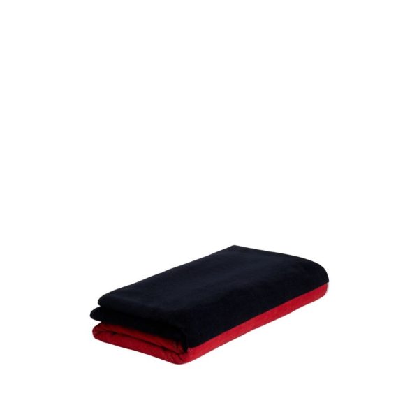 uomo_accessori_telimare_tommyhilfiger_uu0uu00114dw5p26_107192_8909_2_hd.jpg