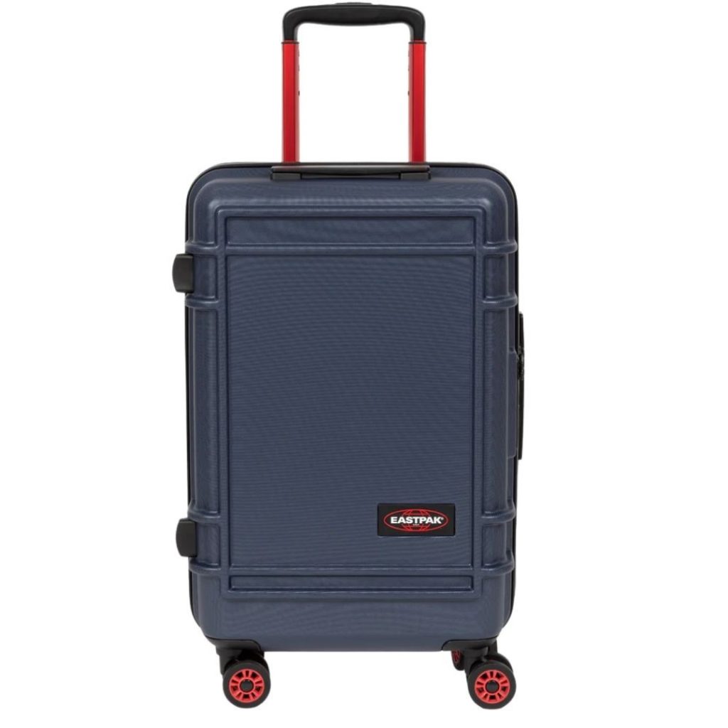 uomo_accessori_trolley_eastpak_ek0a5blo3w01p26_53149_8527_1_hd.jpg