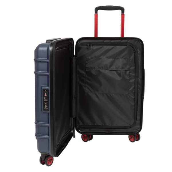 uomo_accessori_trolley_eastpak_ek0a5blo3w01p26_53149_8527_2_hd.jpg