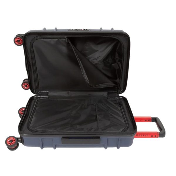 uomo_accessori_trolley_eastpak_ek0a5blo3w01p26_53149_8527_3_hd.jpg