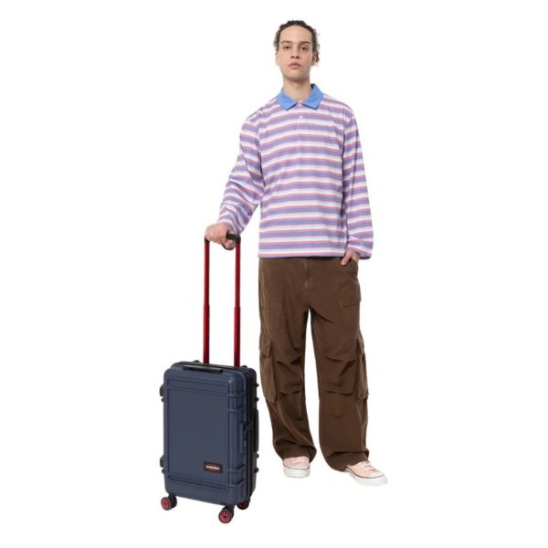 uomo_accessori_trolley_eastpak_ek0a5blo3w01p26_53149_8527_4_hd.jpg