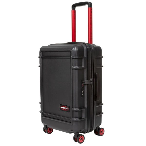 uomo_accessori_trolley_eastpak_ek0a5bmf0081p26_53150_75_2_hd.jpg