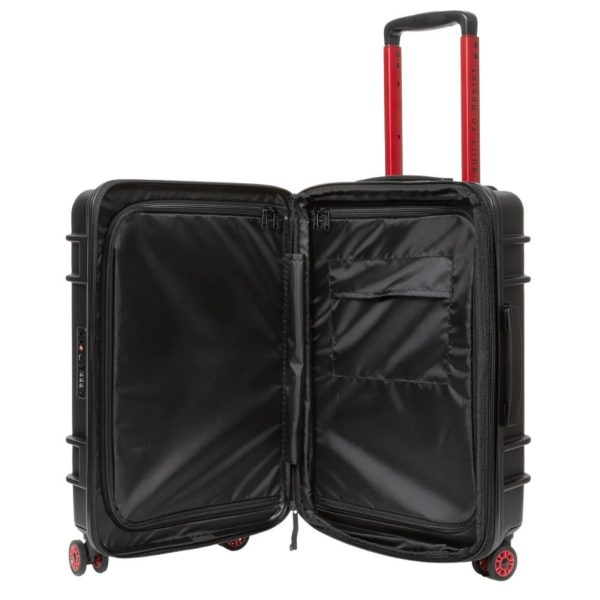 uomo_accessori_trolley_eastpak_ek0a5bmf0081p26_53150_75_3_hd.jpg