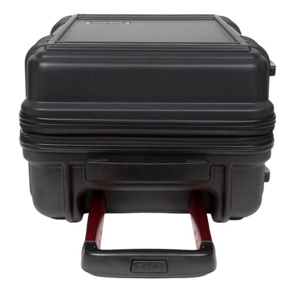 uomo_accessori_trolley_eastpak_ek0a5bmf0081p26_53150_75_4_hd.jpg