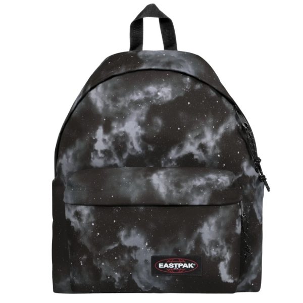 uomo_accessori_zaini_eastpak_ek0006205w91p26_53115_8504_1_hd.jpg