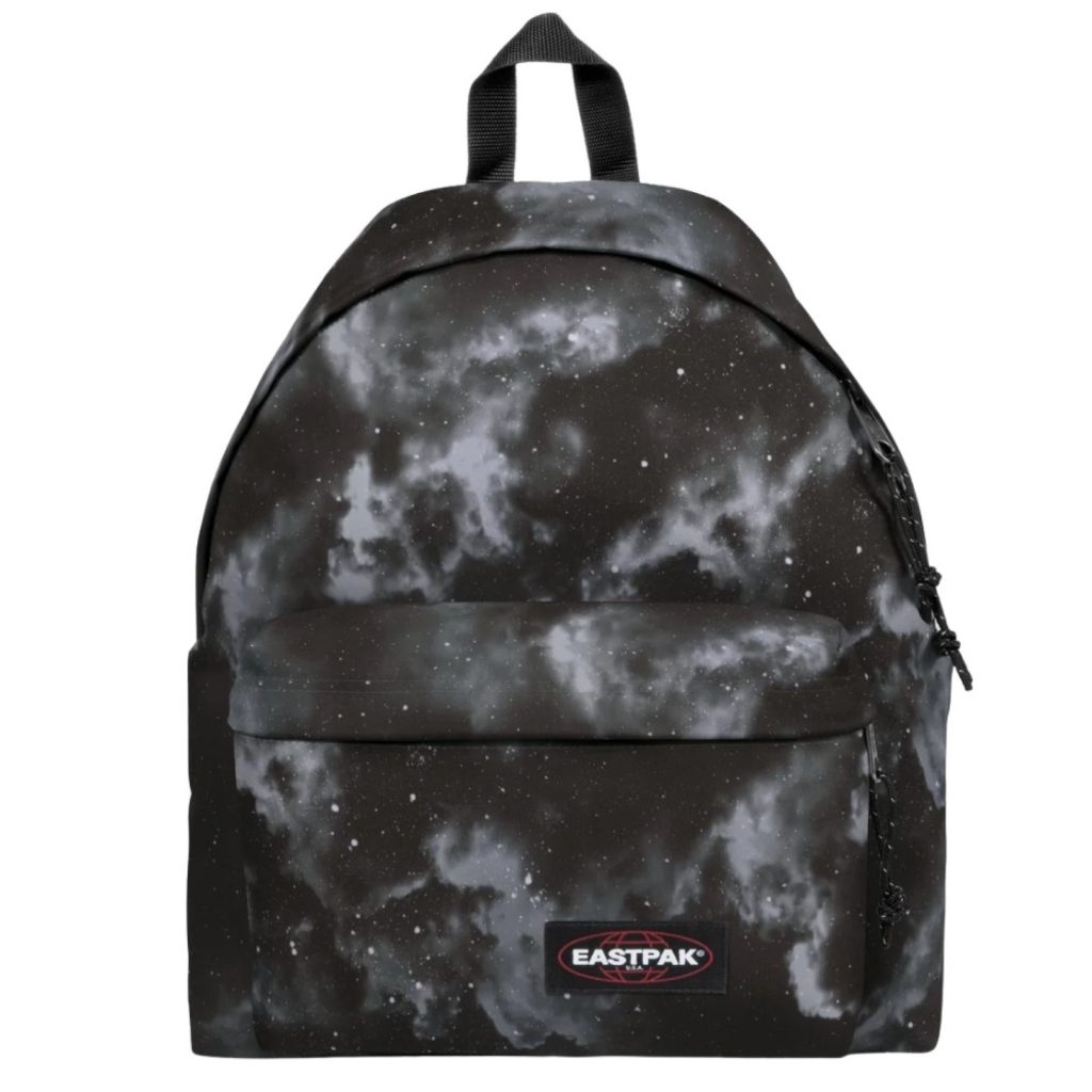 uomo_accessori_zaini_eastpak_ek0006205w91p26_53115_8504_1_hd.jpg