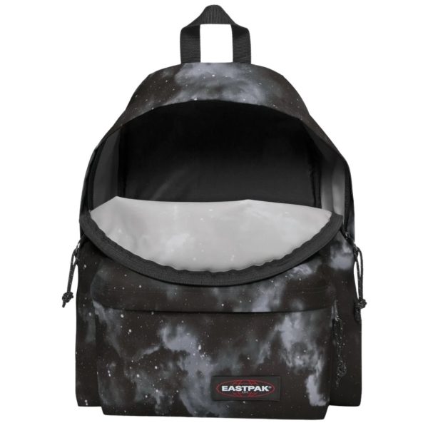 uomo_accessori_zaini_eastpak_ek0006205w91p26_53115_8504_2_hd.jpg