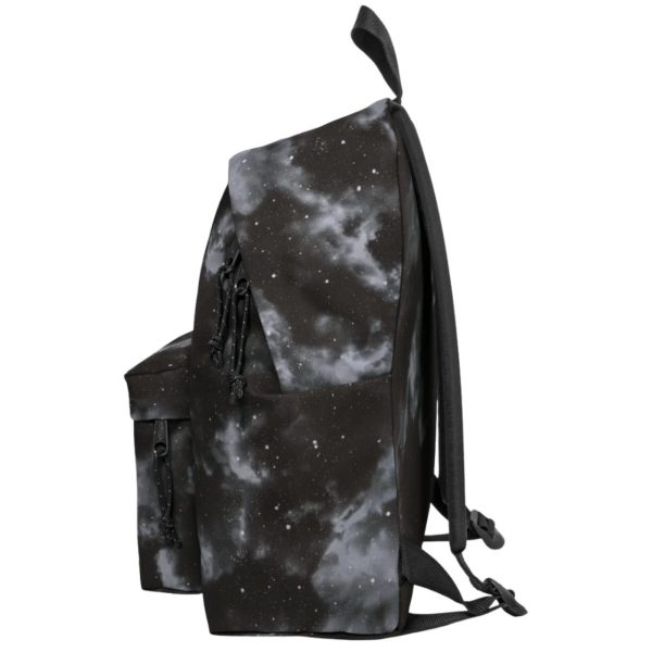 uomo_accessori_zaini_eastpak_ek0006205w91p26_53115_8504_3_hd.jpg