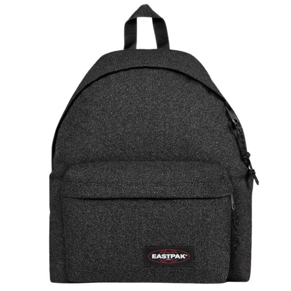 uomo_accessori_zaini_eastpak_ek000620n981p26_53121_8499_1_hd.jpg