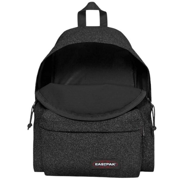 uomo_accessori_zaini_eastpak_ek000620n981p26_53121_8499_2_hd.jpg
