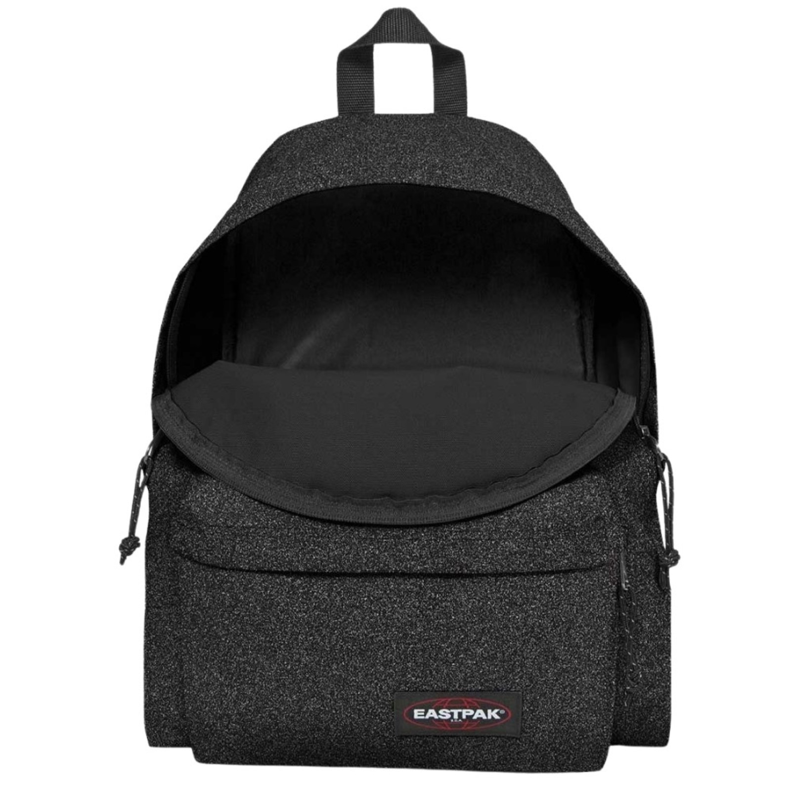 uomo_accessori_zaini_eastpak_ek000620n981p26_53121_8499_2_hd.jpg