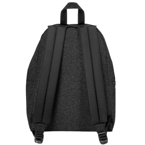 uomo_accessori_zaini_eastpak_ek000620n981p26_53121_8499_3_hd.jpg
