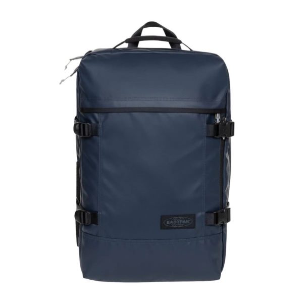 uomo_accessori_zaini_eastpak_ek0a5bbr0z11p26_53122_3889_1_hd.jpg