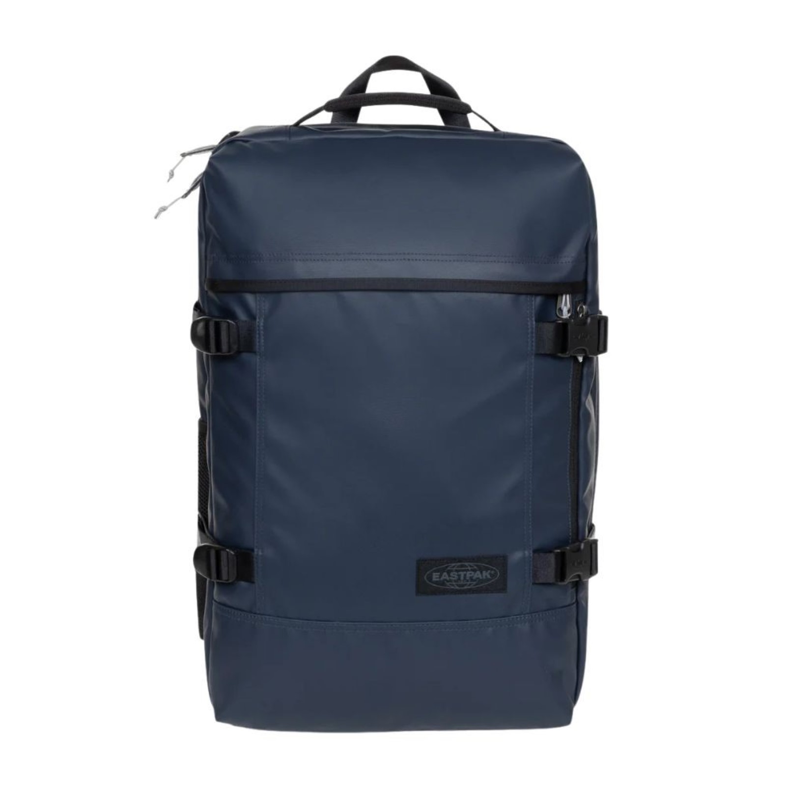 uomo_accessori_zaini_eastpak_ek0a5bbr0z11p26_53122_3889_1_hd.jpg