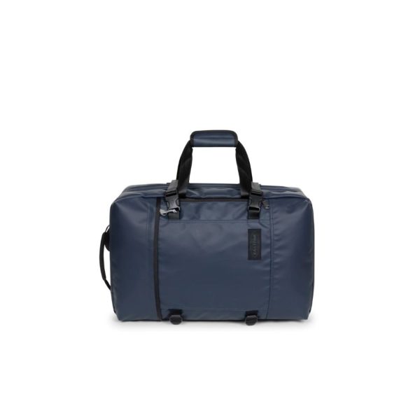 uomo_accessori_zaini_eastpak_ek0a5bbr0z11p26_53122_3889_2_hd.jpg