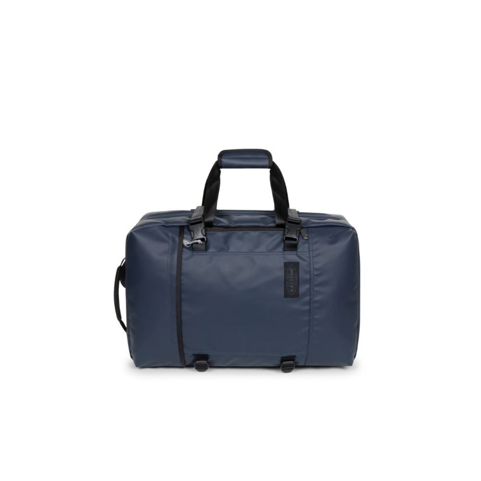 uomo_accessori_zaini_eastpak_ek0a5bbr0z11p26_53122_3889_2_hd.jpg