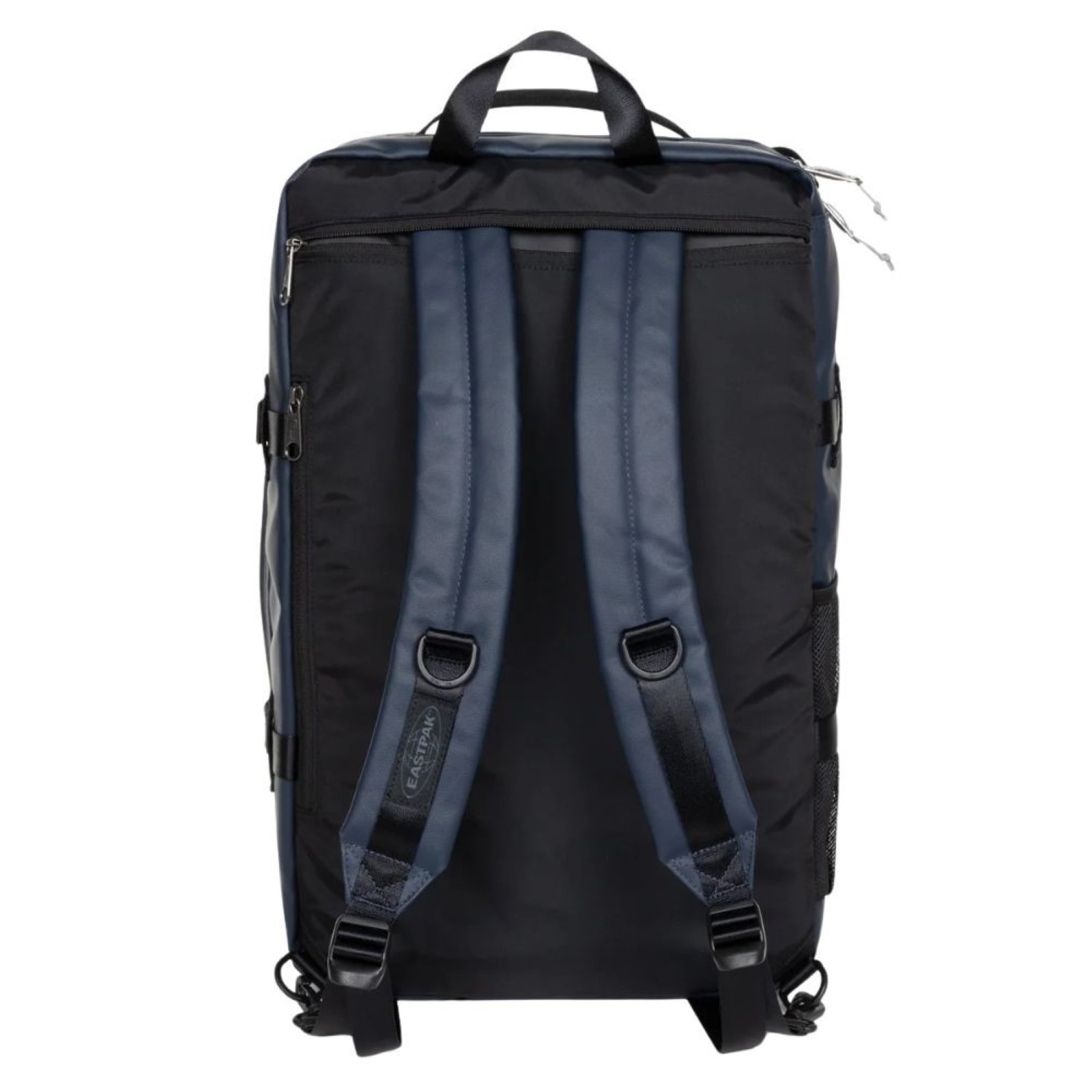 uomo_accessori_zaini_eastpak_ek0a5bbr0z11p26_53122_3889_3_hd.jpg
