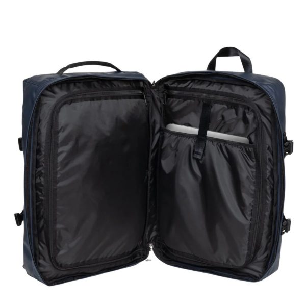 uomo_accessori_zaini_eastpak_ek0a5bbr0z11p26_53122_3889_4_hd.jpg
