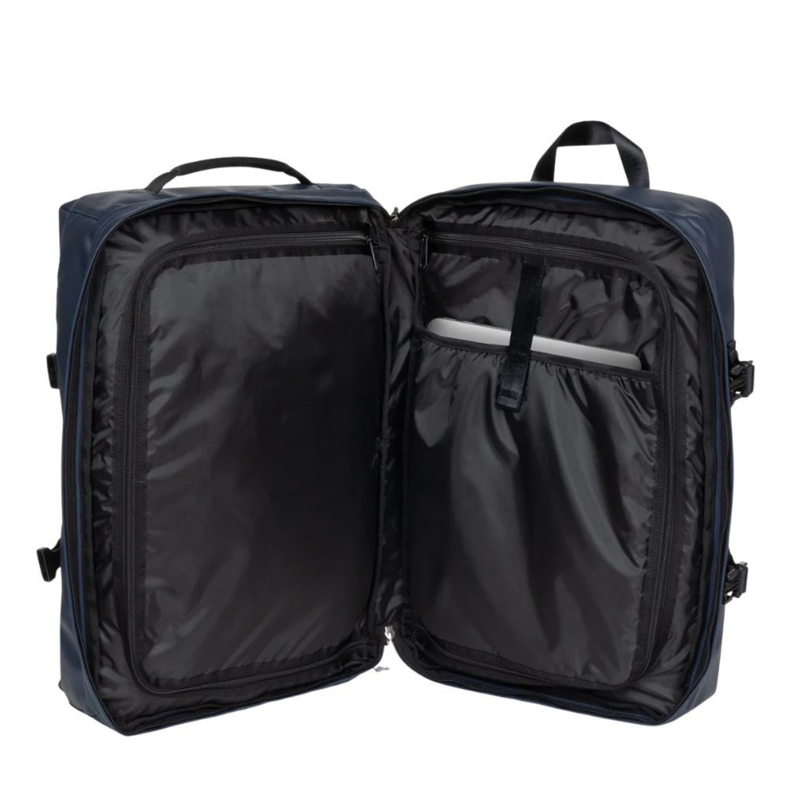 uomo_accessori_zaini_eastpak_ek0a5bbr0z11p26_53122_3889_4_hd.jpg