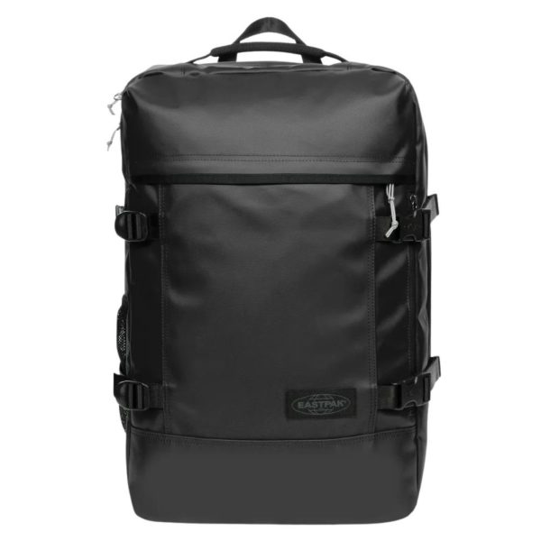 uomo_accessori_zaini_eastpak_ek0a5bbr4y81p26_53123_8510_1_hd.jpg